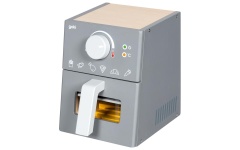GK 51430